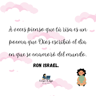 Leylanunez, escritor, frases de amor, frases bonitas, frase del dia, frases para post, frases, ron israel, poemas, frase, poesías, Frases de ron israel, ron Israel poeta,