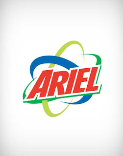 ariel vector logo, ariel logo vector, ariel logo, ariel, ariel logo ai, ariel logo eps, ariel logo png, ariel logo svg, ariel detergent, ariel soap, arial cleaner