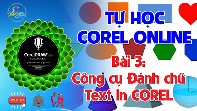 corel 20,tự học corel 20 bài 2,công cụ đánh chữ trong corel,text in corel,tự học corel online,hướng dẫn sử dụng phần mềm corel,corel,tự học corel cấp tốc,tự học corel 20,Corel 20 online,tu hoc corel,tu hoc corel online,tự học đồ họa,học corel cho người mới bắt đầu,làm quen với phần mềm corel,học corel 20 online,học corel,corel x7,corel bài 3,học corel x7,video dạy corel,s.design,tự học corel bài 3,tự học corel 2020,dạy corel 20,tu hoc corel bài 3