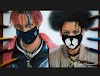 AYO AND TEO NET WORTH