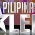 Pilipinas Got Talent 15 Oct 2011 courtesy of ABS-CBN