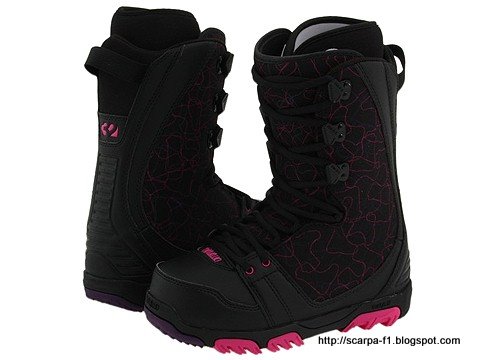 Scarpa f1:f1-06531143