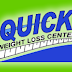 Best Healthy Diets set up for quick Weight Loss 2015