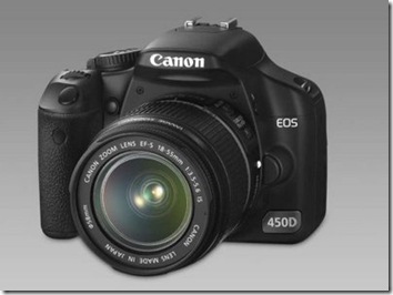 Canon_EOS_450D_005_150017i