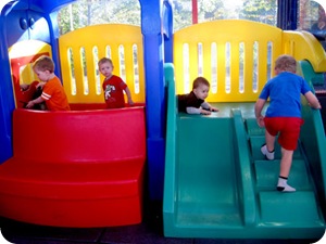 cousinsplay