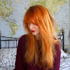 Clairol Wash Out Hair Color / Details about Clairol Color Crave Temporary Hair Makeup ... - It only says that it doesn't leave a line.