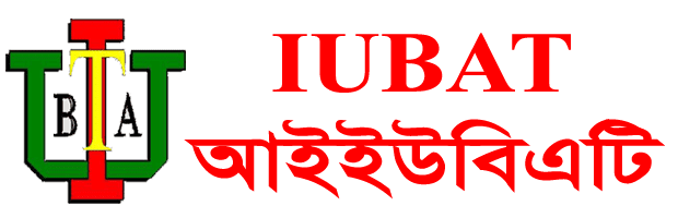 https://iubat.edu/