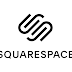 How to Optimize Squarespace Website for SEO
