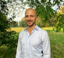 Moja fotka