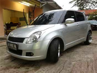 swift-2006-semarang