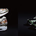 atmos x Nike Air Max 1 'Animal Camo' Pack