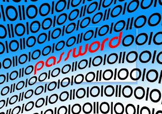 25 Worst Password In 2015