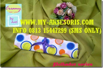 gROSIR JILBAB