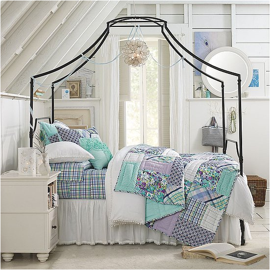 canopy beds canopy beds canopy beds canopy beds canopy beds