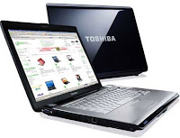 laptop thosiba