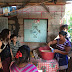 Foodscapes El Salvador: Cheese Making in Celina Ramos