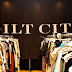 Enter to win tickets to the Gilt City Seattle Warehouse Sale
