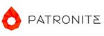 patronite