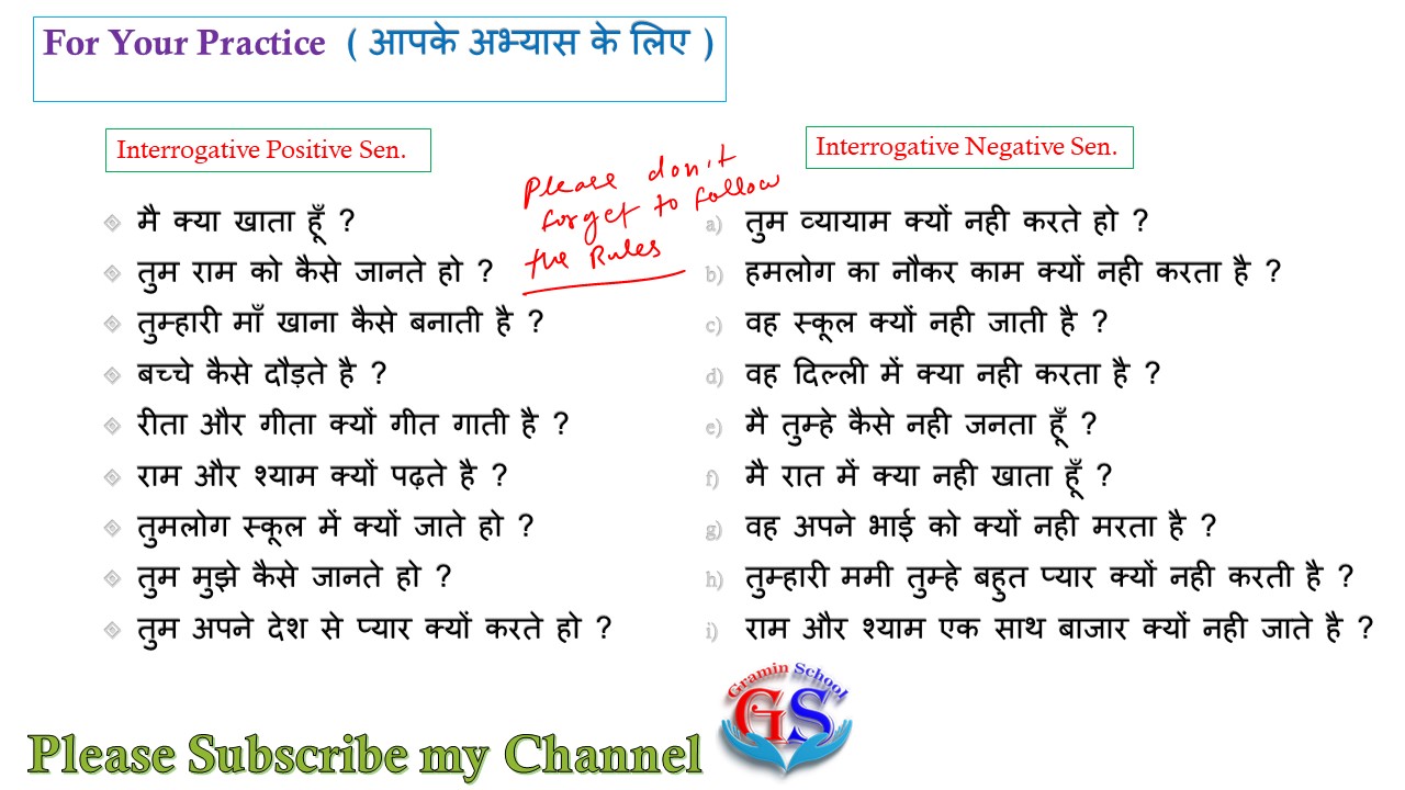 Present indefinite tense Structure with examples in Hindi | Present indefinite tense definition | Present Indefinite Tense Rules | Types of simple present tense | प्रेजेंट इंडेफिनिटी टेंस की पहचान | प्रेजेंट इंडेफिनिटी टेंस के नियम | प्रेजेंट इंडेफिनिटी टेंस एग्जांपल | Simple present tense rules and examples | Tense in Hindi PDF |