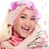 Chord Lagu Goodbye - Fatin Sidqia Lubis