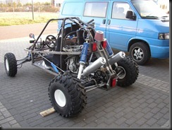 buggy_side_rear_1