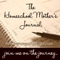 TheHomeschoolMothersJournal_thumb1_t