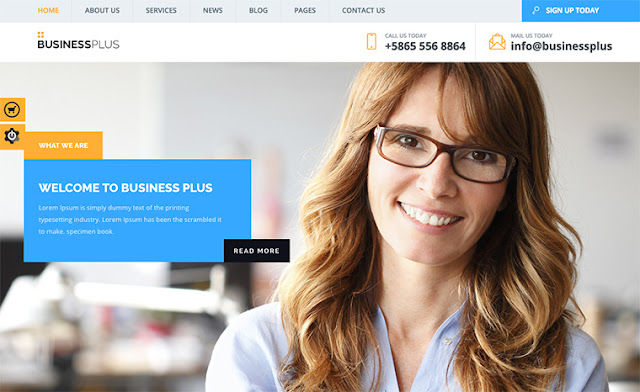 https://themeforest.net/item/business-plus-corporate-business-wp-theme/14397792?ref=Thecreativecrafters