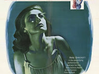 [HD] Siempre estoy sola 1964 Pelicula Completa Subtitulada En Español