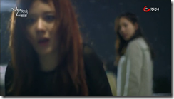 vlcsnap-2014-03-18-12h49m53s225