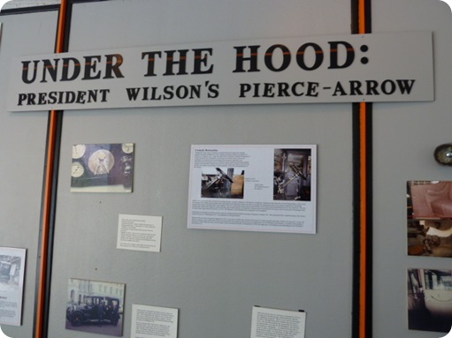 Woodrow Wilson 038
