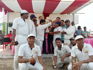 barauni-cricket