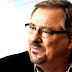 Rick Warren