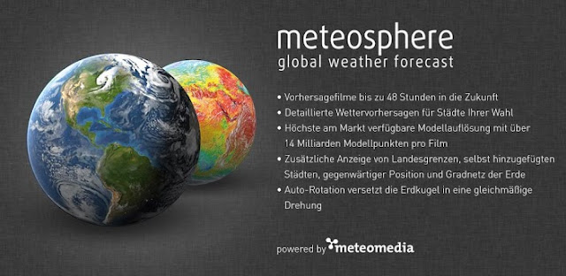 meteosphere v1.0.4