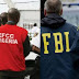 FBI And EFCC Raid Yahoo Boys Bases Across Nigeria