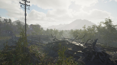 Ww2 Rebuilder Game Screenshot 22