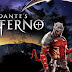 [Download] Dante's Inferno PSP ISO Full Android Game For Mobiles & Tablets
