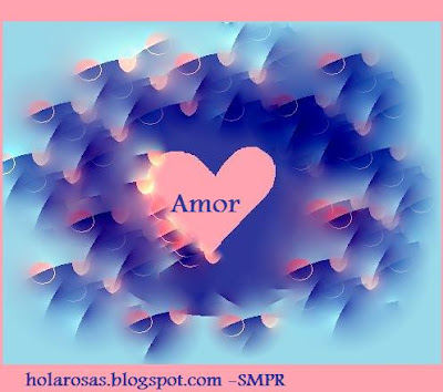 AMOR.010.JPG