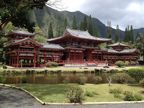 new temple places for new couples