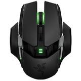  sebutan yang lebih dikenal ketimbang Tetikus ini ialah perangkat input atau perangkat ma Harga Mouse Gaming Terbaru Kualitas Oke 2018