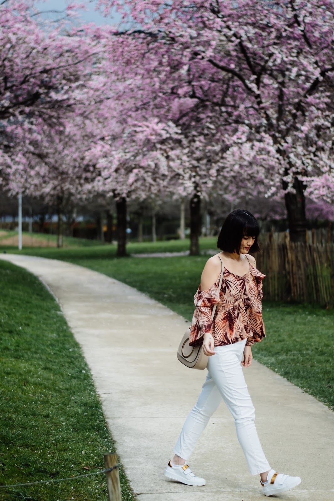 meetmeinparee-style-look-fashion-mode-streetstyle-paris-parisian-blogger