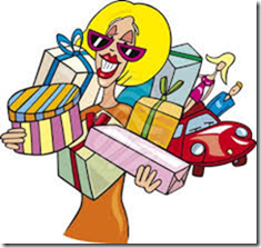 shopping2