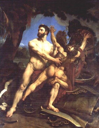 hercules_diomedes_hi