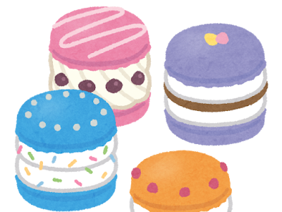 [最も欲しかった] トゥンカロン イラスト 234425-トゥンカロン イラスト
