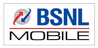 investment in BSNL