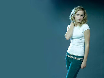 emma watson wallpapers in harry potter. Emma watson wallpapers