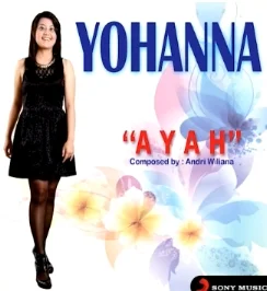 Yohana - Ayah