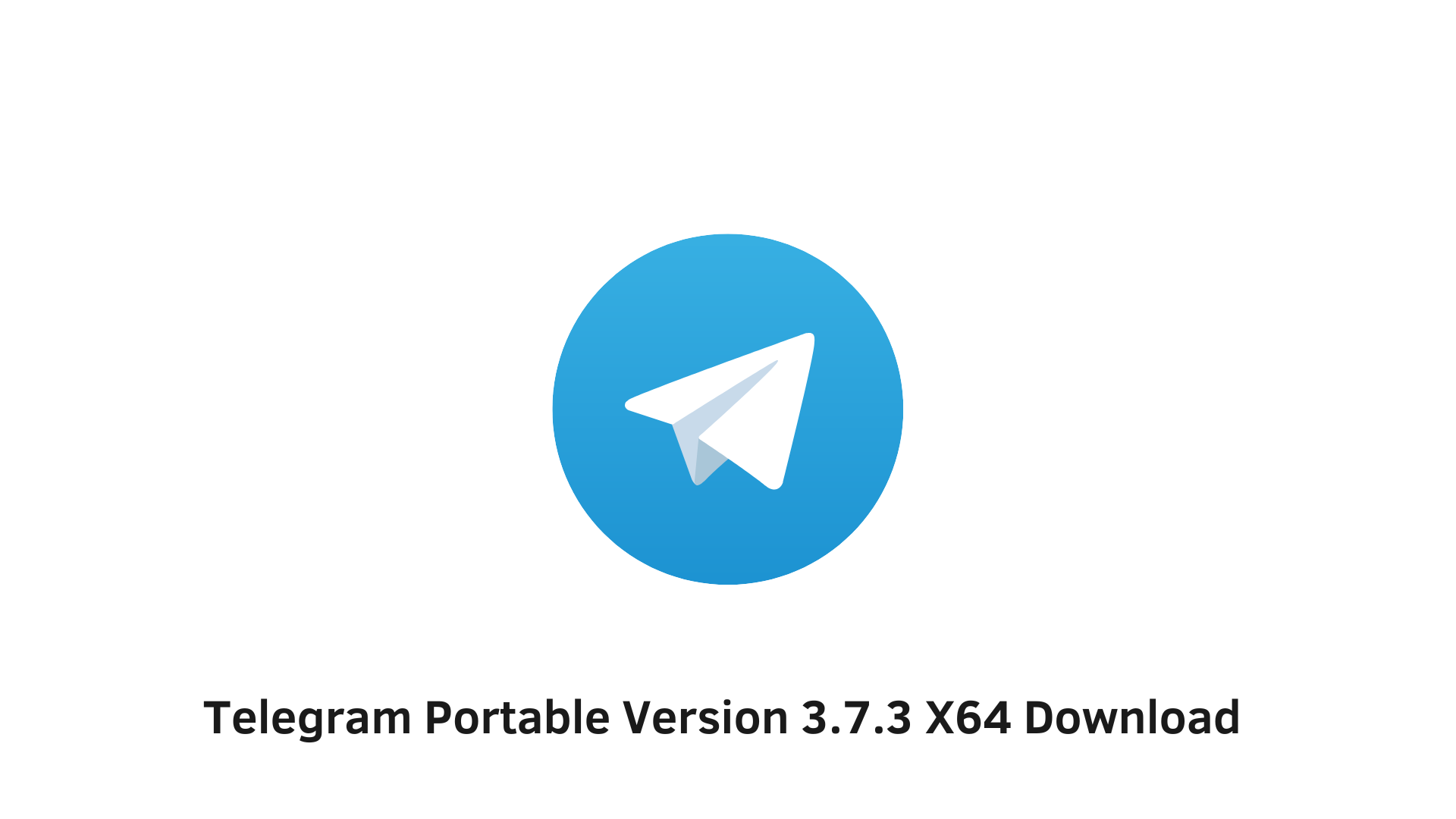 Портативный телеграм. Телеграмм. Телеграмм desktop. Telegram desktop download. Картинка телеграмм.