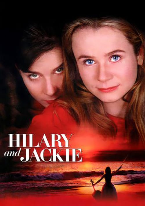 [HD] Hilary y Jackie 1998 Ver Online Subtitulada