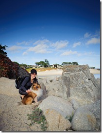 Big_Sur_2013-34
