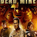 Dead Mine (2012)